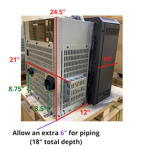 2_0c4d73c7-7be1-432c-b978-511eb94a36a2