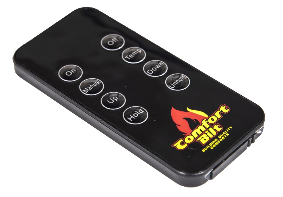 2_e6ac74cb-8671-4e2f-bb88-57284b5ce5fc