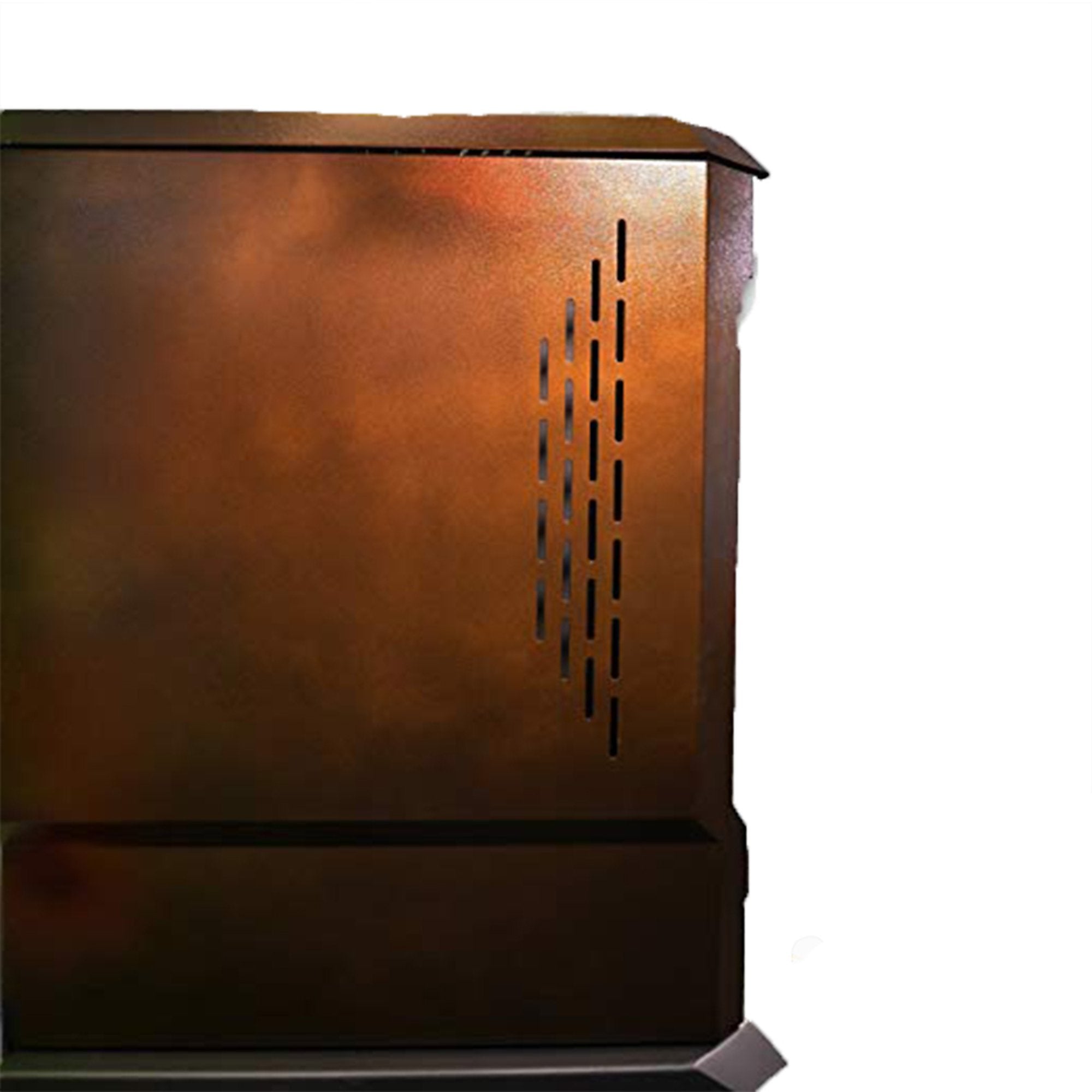 4_70315bdb-0f7d-40b4-a192-fb21b7a12d69