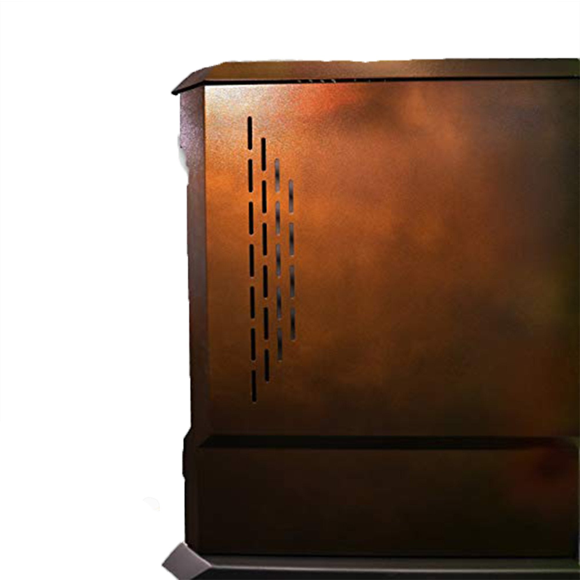 5_baf5a709-426a-479f-9be0-d889bb42794a