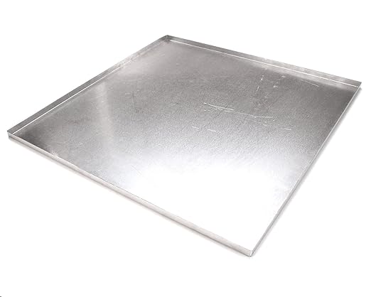 8184lgJf9XL._SX522_7ee8cc9f-4423-457a-b37a-4dc2a78c94e4