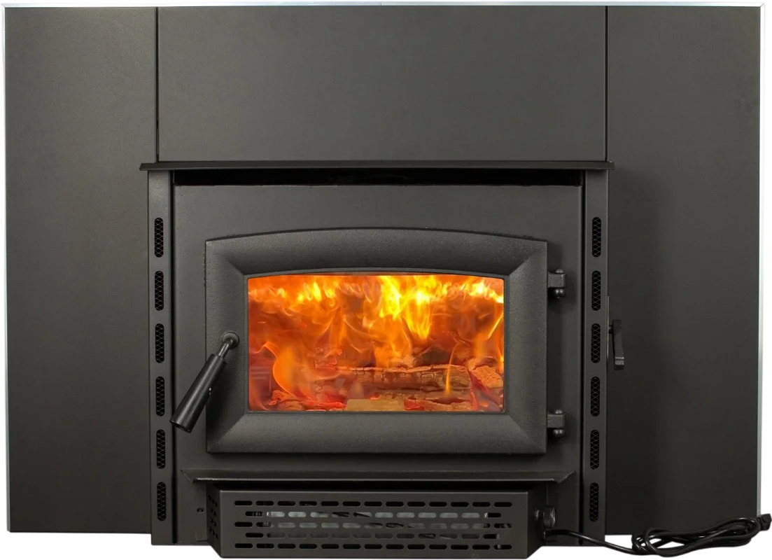 AW1820E_updated_1_-1753473869598