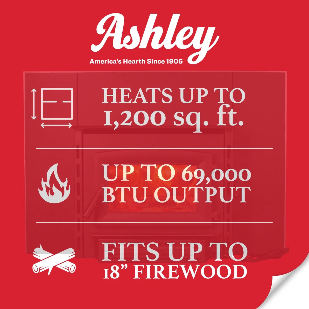 AW1820E_updated_2_-1753473899792