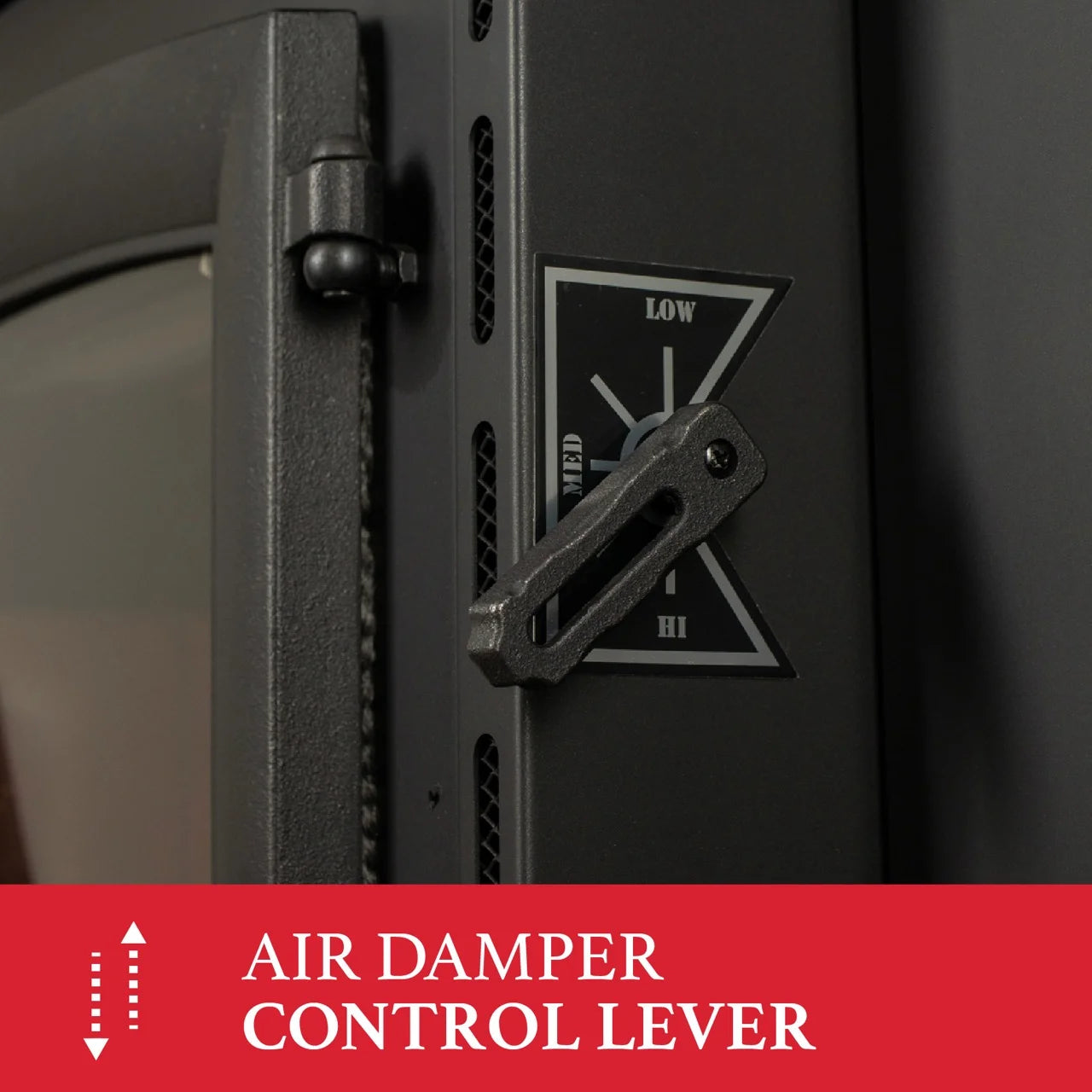 AW1820E_updated_3_-1753473899869