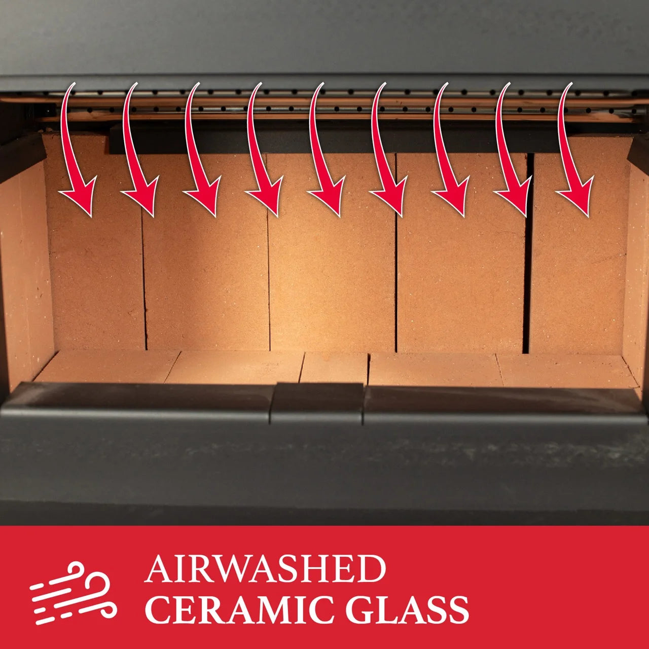 AW1820E_updated_4_-1753473899914