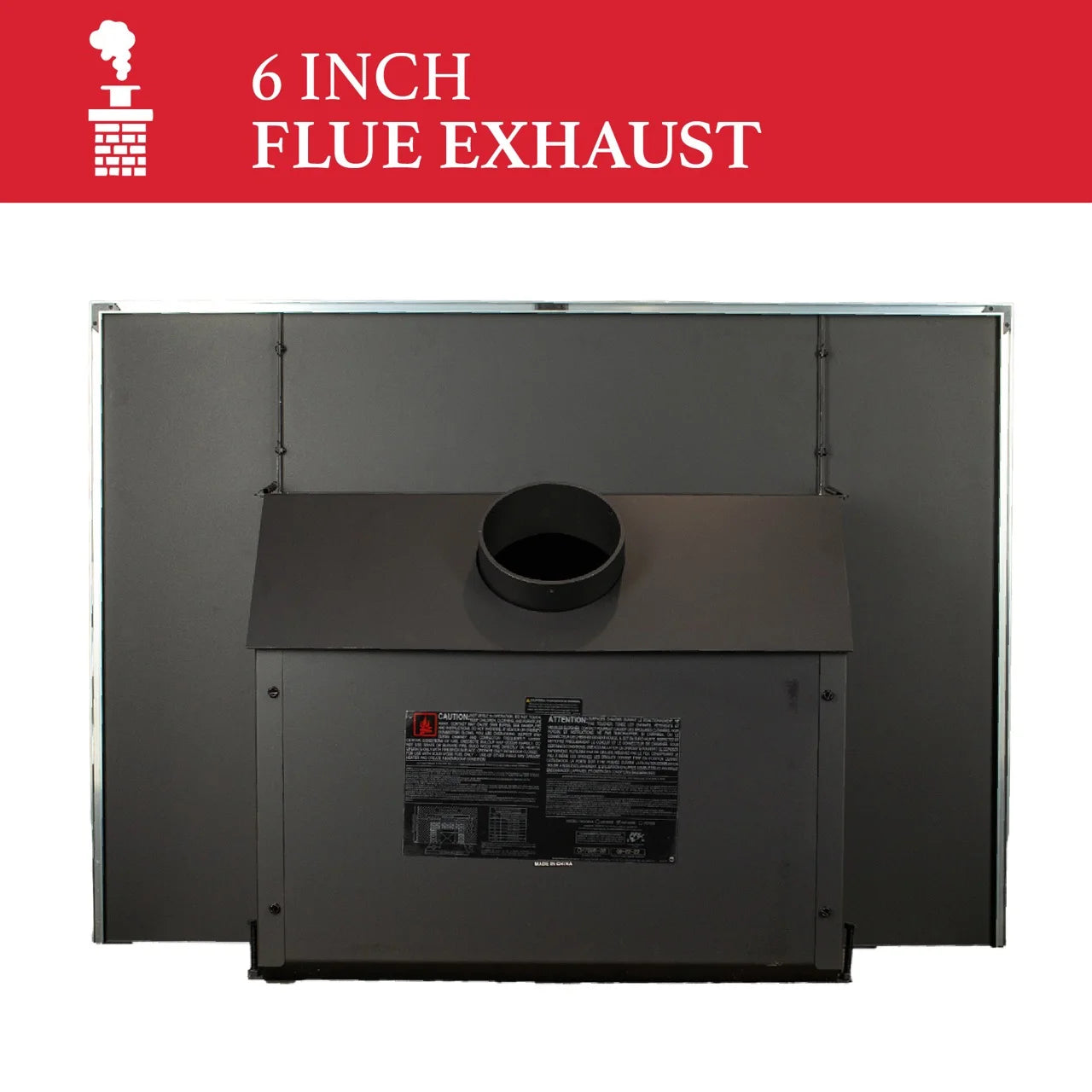 AW1820E_updated_5_-1753473899976