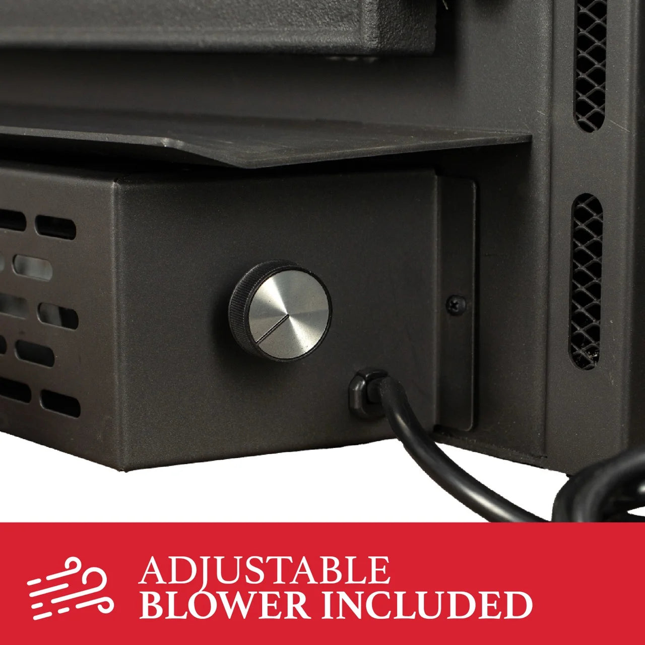 AW1820E_updated_6_-1753473900025