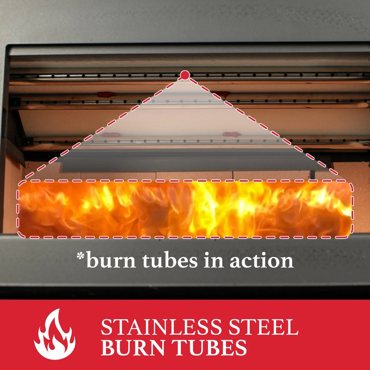 AW1820E_updated_8_-1753473900130