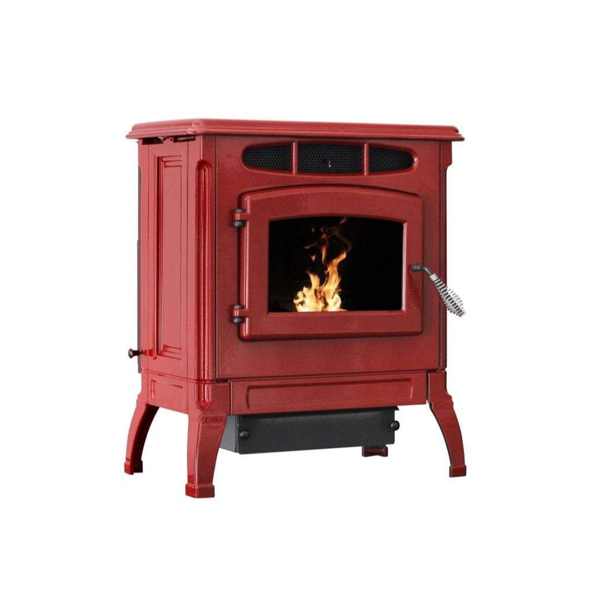Breckwell-Classic-Cast-25-Black-Enamel-Finish-Pellet-Stove-With-Ignitor-8_ac339cdc-72b2-41b4-9680-5b8501e209ce