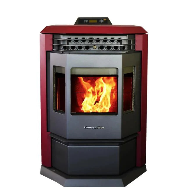 ComfortBilt-Pellet-Stove-Burgundy-2800-Sq-Ft_ffa070f0-dbd9-4110-81d4-dbd0f8398c39.f0097c5734a655029b1b45f2157b6b8f