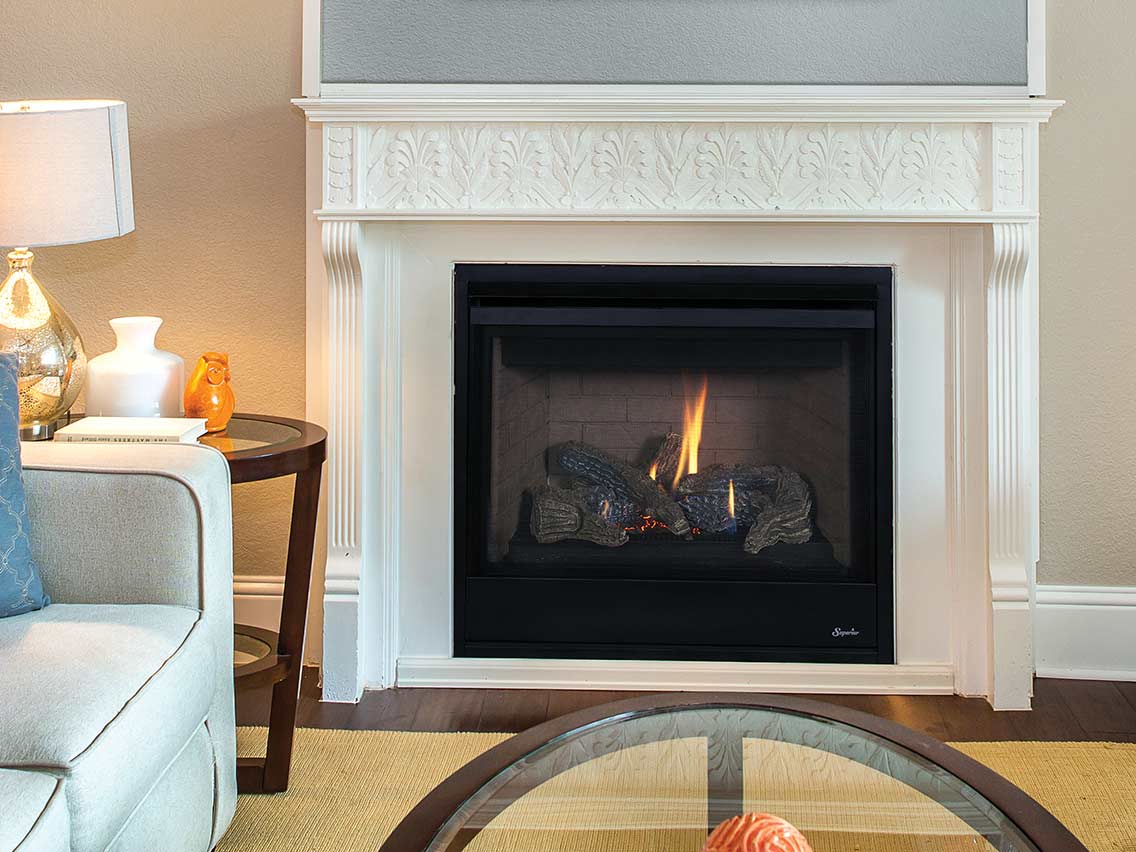 DRT2040TraditionalDirectVentGasFireplace40