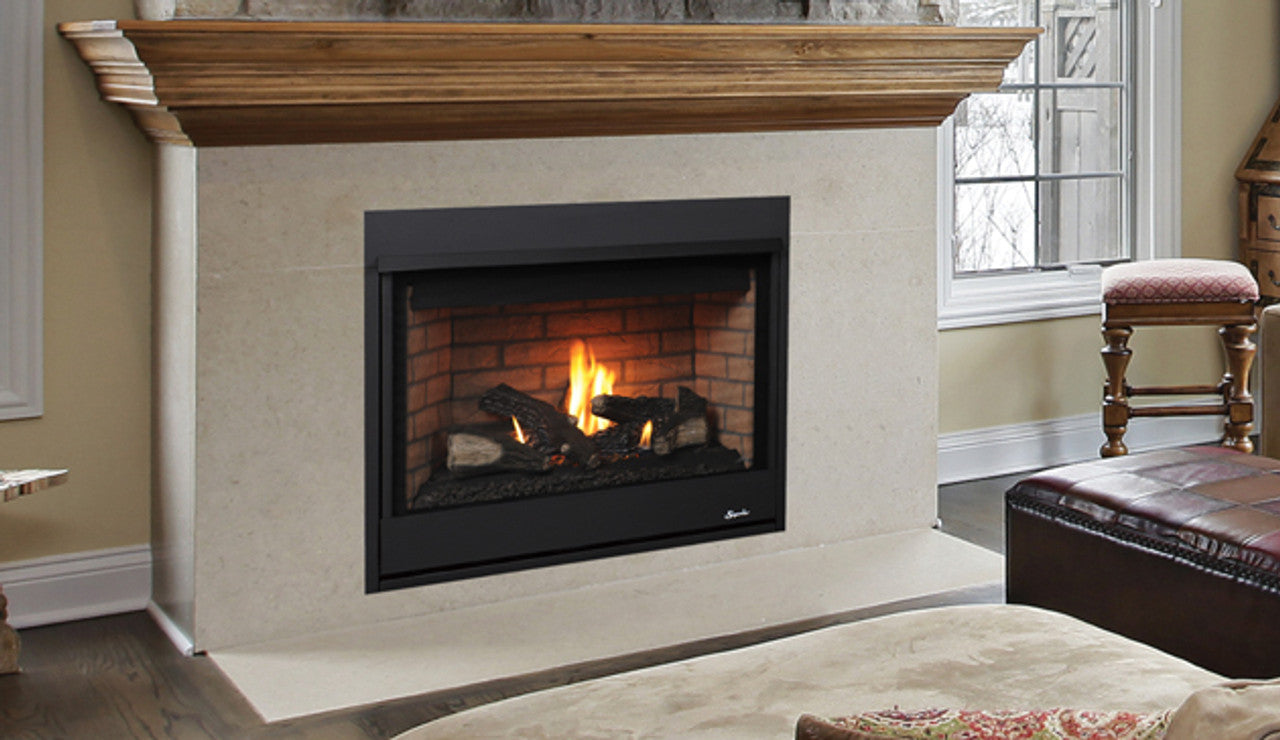 DRT2040TraditionalDirectVentGasFireplace401