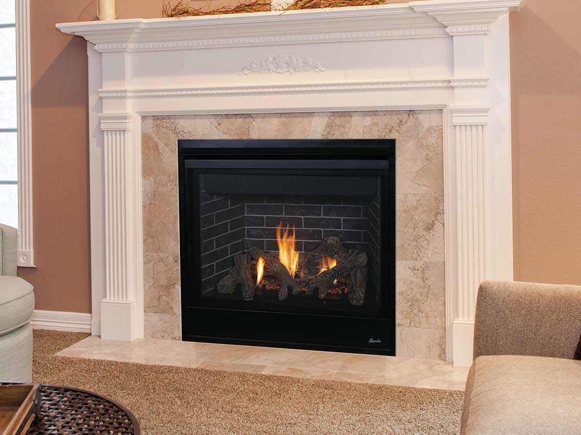 DRT2040TraditionalDirectVentGasFireplace402