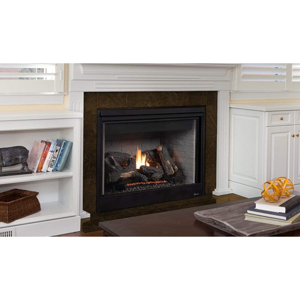 DRT4040TraditionalDirectVentGasFireplace402