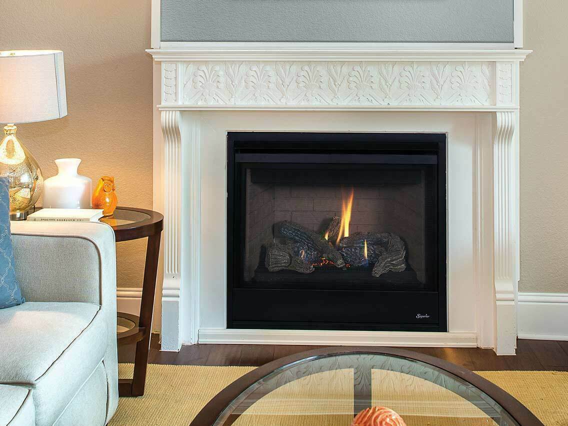 DRT6340TraditionalDirectVentGasFireplace401