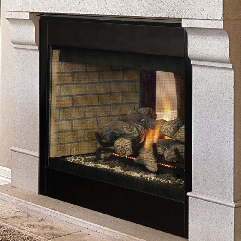 DRT6340TraditionalDirectVentGasFireplace402