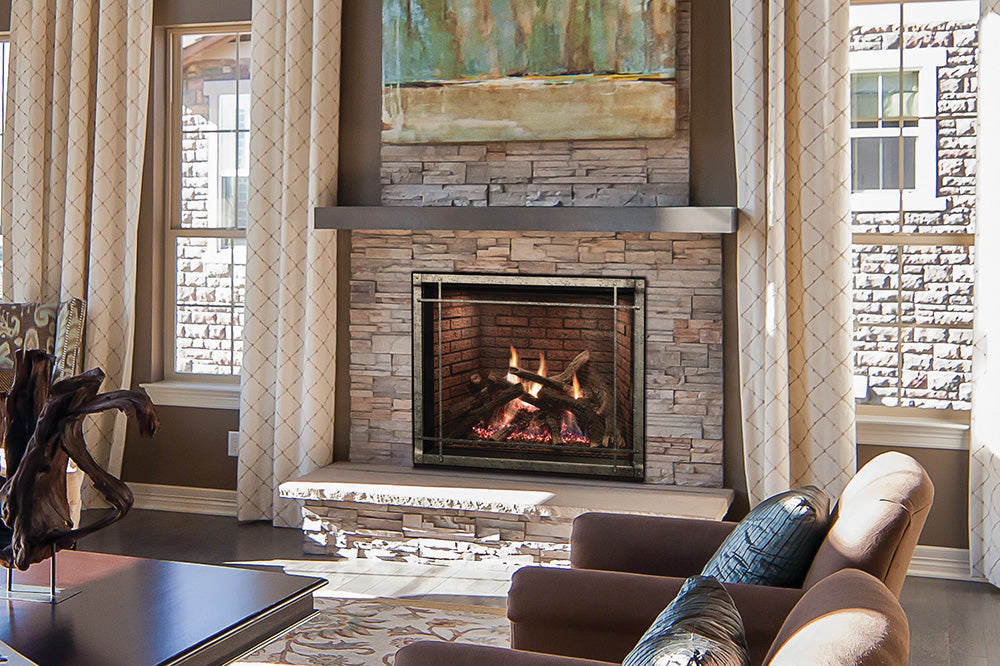 EmpireRushmore40inchDirectVentGasFireplace45_000BTU