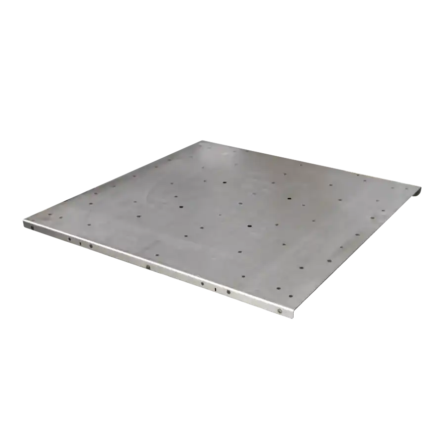 FLX_71500106_C_900x900_1-v2_48692963-a644-4c98-a38a-0cdb3d4587fa