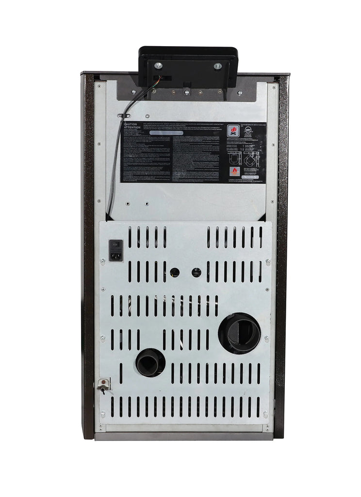 HP50S-BrownBack_1024x1024_498afc26-dc34-4dbd-ba1d-6b8327d51221