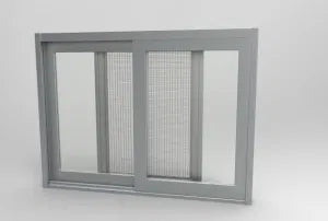High-Quality-with-Reasonable-Price-Aluminium-Sliding-Window