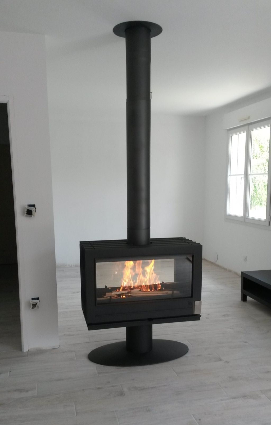 InvictaNelson36inchWoodStove1