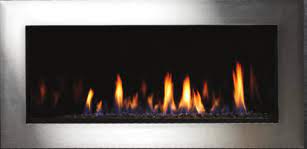 Kingsman-EnclosureVentilationGrillFrontforZeroClearanceDirectVentLinearGasFireplace