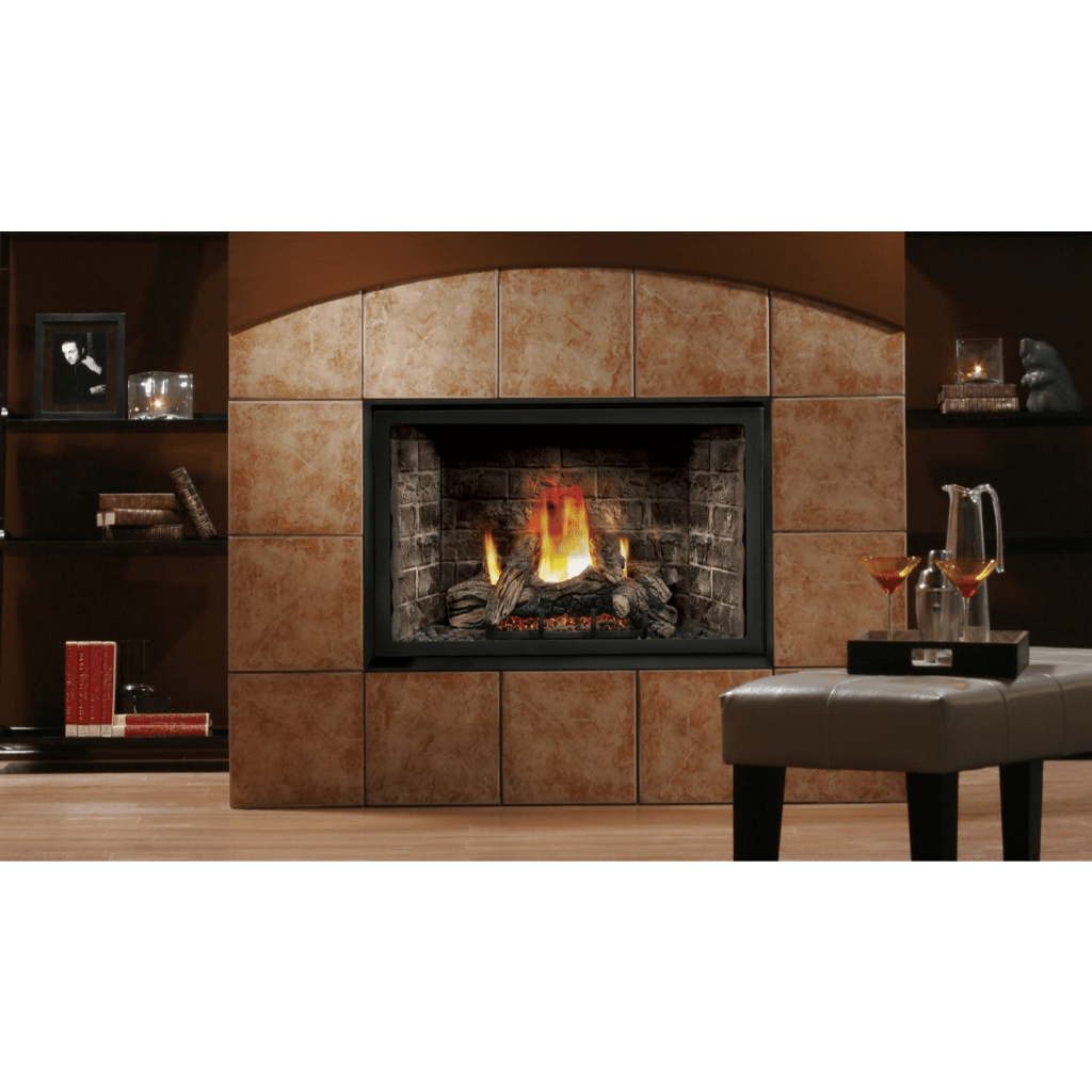 Kingsman-HBZDV4228ZeroClearanceDirectVentGasFireplace1