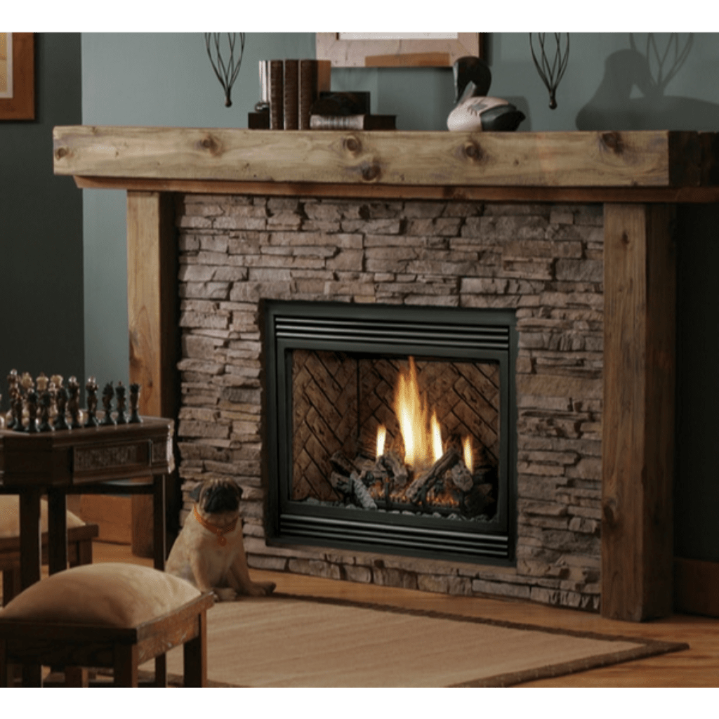 Kingsman-HBZDV4228ZeroClearanceDirectVentGasFireplace2-1