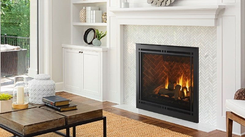 Majestic42InchMeridianPlatinumDirectVentGasFireplaceWithIntelliFireTouchIgnitionSystem3