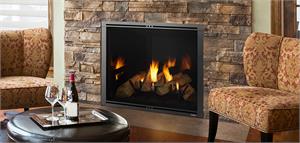MajesticMarquisIIGasFireplace36inchDirectVentGasWithIntelliFireTouchIgnitionSystem1