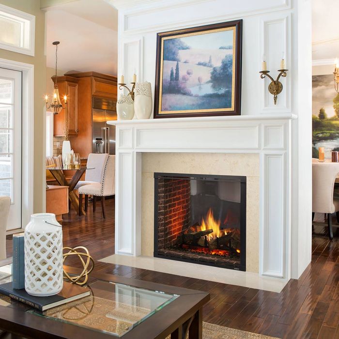 MajesticMarquisIISee-Through42InchDirectVentGasFireplaceWithIntelliFireTouchIgnitionSystem2