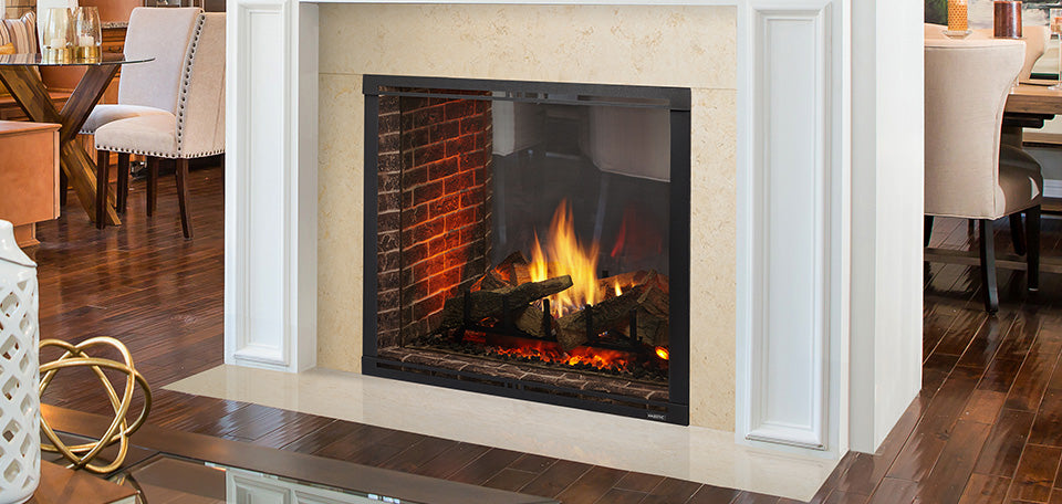 MajesticMarquisIISee-Through42InchDirectVentGasFireplaceWithIntelliFireTouchIgnitionSystem3
