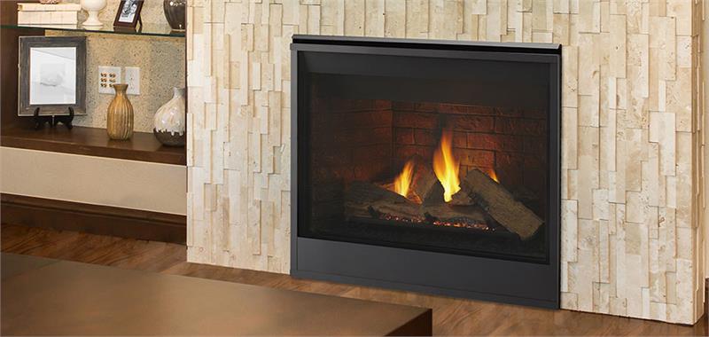 MajesticMeridianPlatinumGasFireplace36InchDirectVentWithIntelliFireTouchIgnitionSystem1
