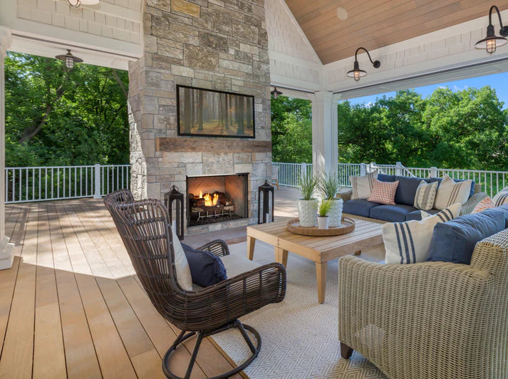 Majestic_Vesper_Traditional_36_inch_Outdoor_Vent_Free_Gas_Fireplace_Firebox_VOFB36_6