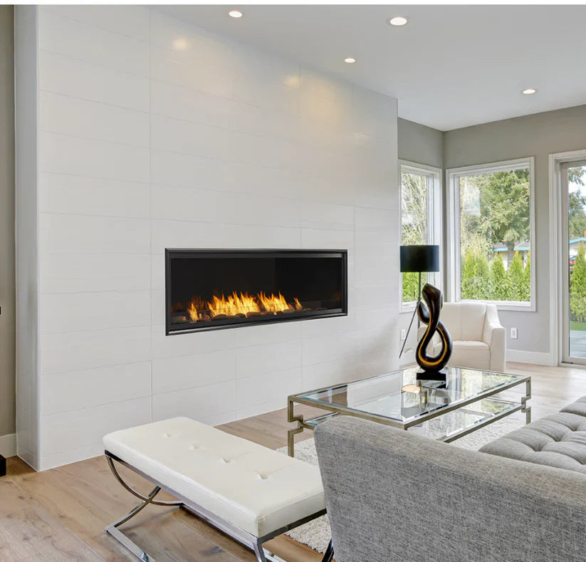 Monessen_60_Inch_AVFL_Artisan_Ventless_Linear_Gas_Fireplace_with_Intellifire_Plus_IPI_Control