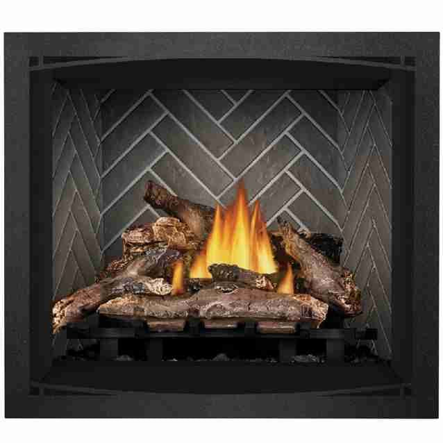 Napoleon391ElevationE36DirectVentGasFireplace
