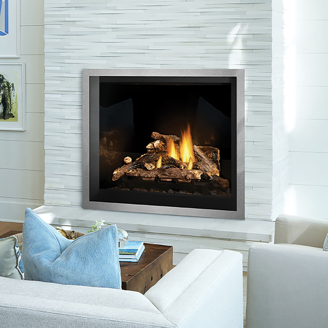 Napoleon39ElevationE36DirectVentGasFireplace_dcc235fe-aa8f-45f9-a5ee-ff9401647779