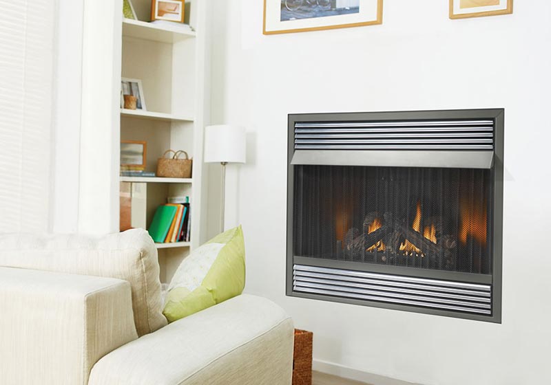 Napoleon42GrandvilleGVF42VentFreeGasFireplace-1