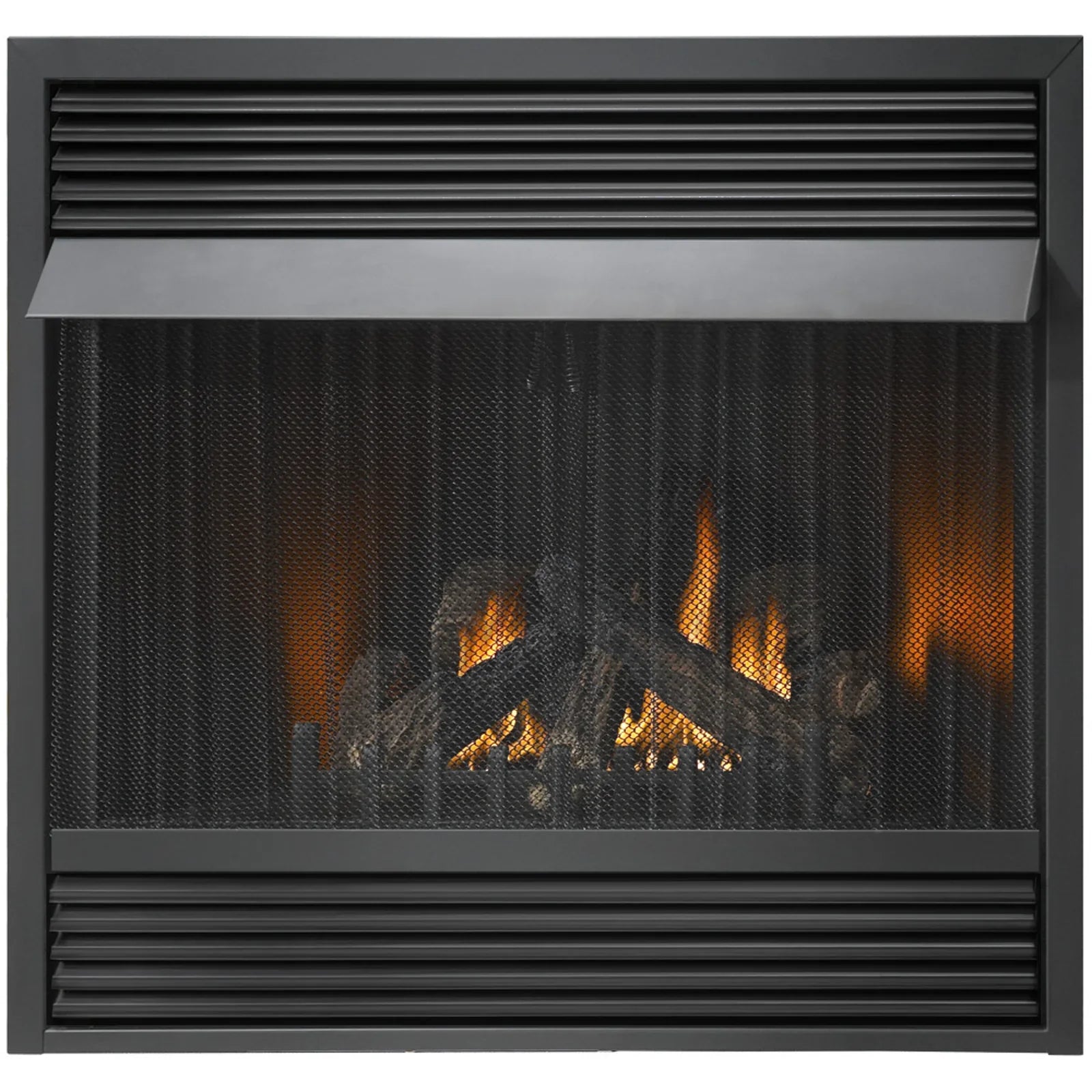 Napoleon42GrandvilleGVF42VentFreeGasFireplace