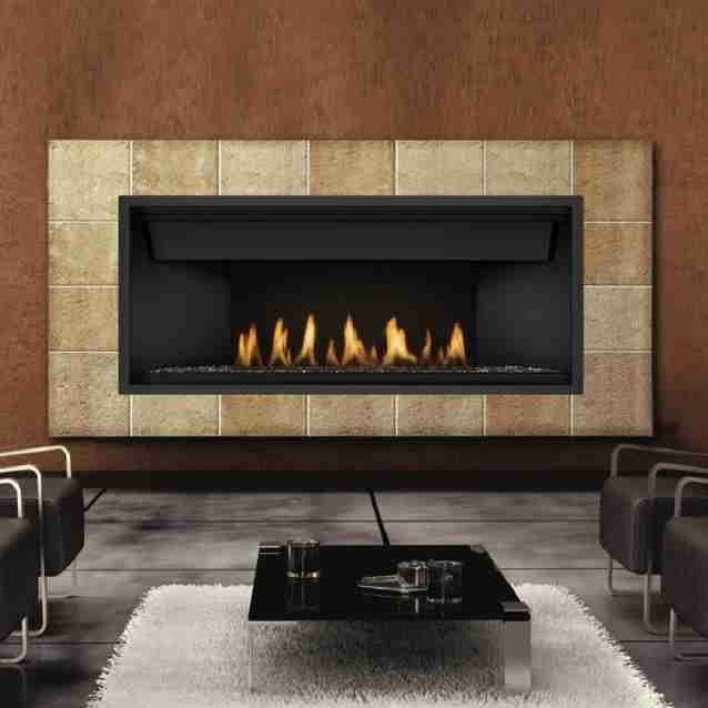 NapoleonAscent422LinearDirectVentFireplace_ElectronicIgnition-BL42NTE
