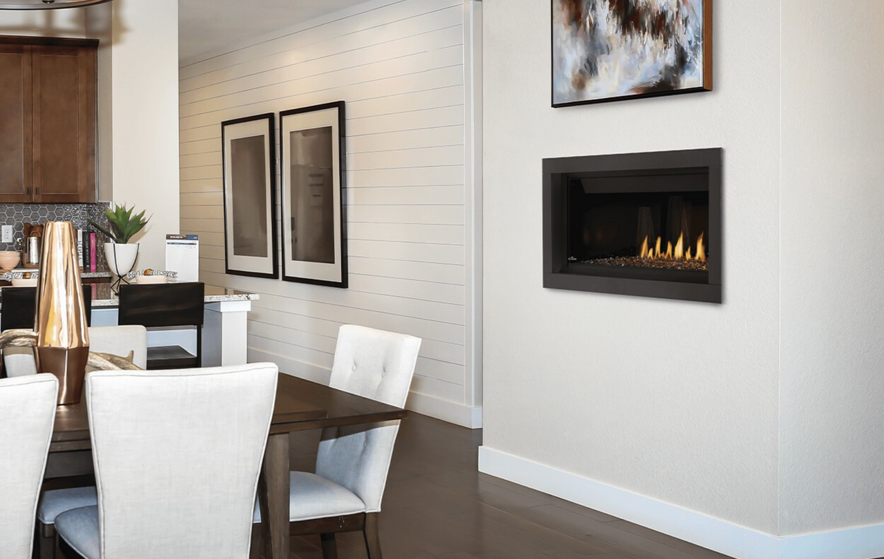 NapoleonAscent42LinearDirectVentFireplace_ElectronicIgnition-BL42NTE