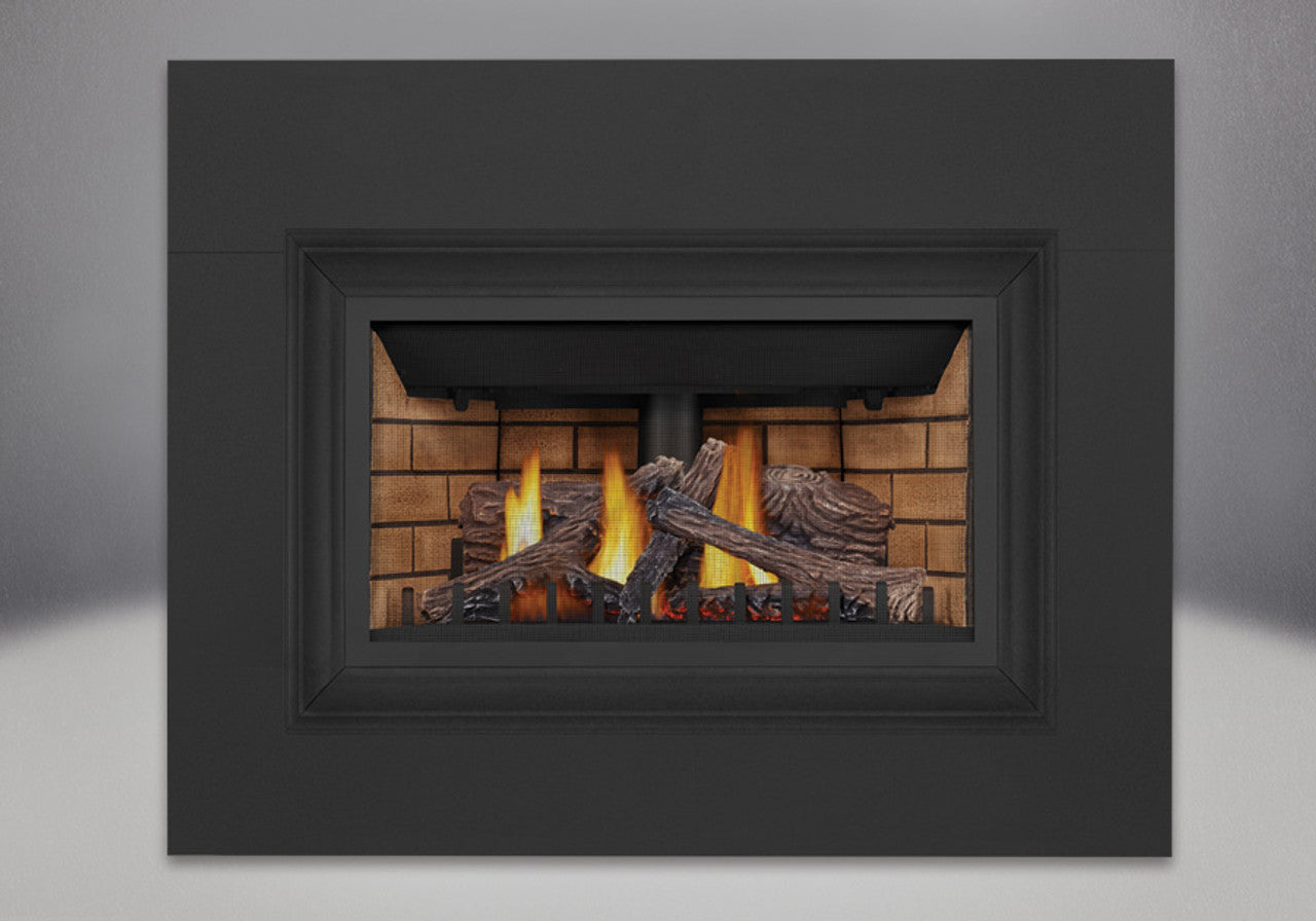 NapoleonInspirationZeroClearanceDirectVentGasFireplace-GDIZC3