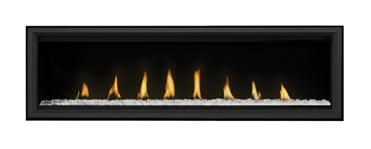 NapoleonVector62inchDirectVentLinearGasFireplace