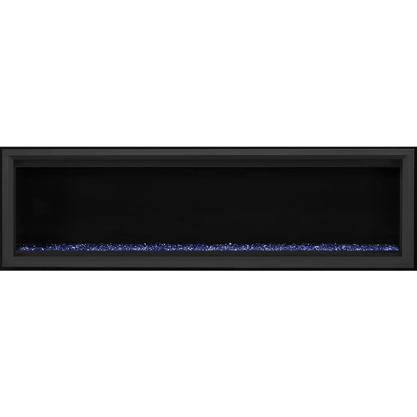 NapoleonVector62inchDirectVentLinearGasFireplace1