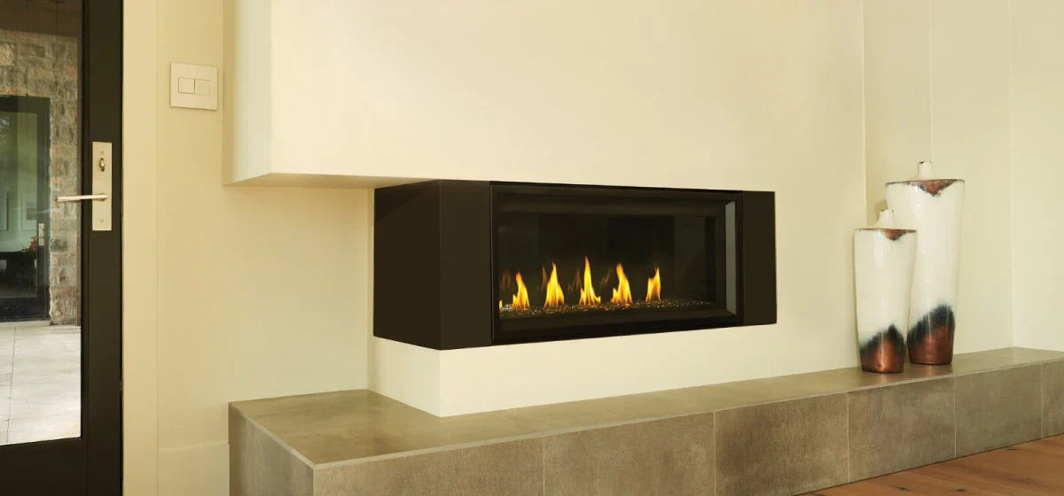 NapoleonVector62inchDirectVentLinearGasFireplace4