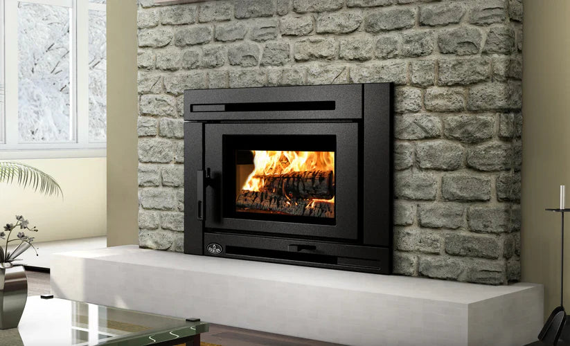 Osburn_Matrix_2000_Wood_Insert3