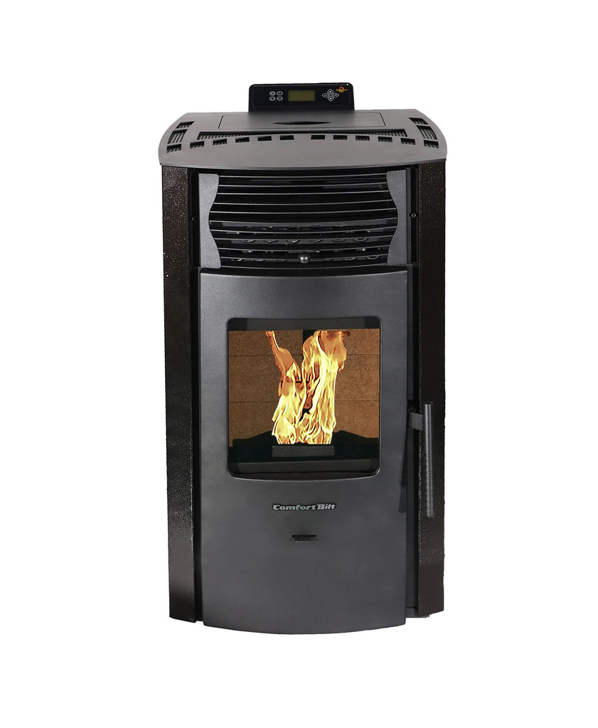 Pellet_Stove_HP50_Brown_Front_Fire_1024x1024_6d0b603c-7f2d-4d5b-ba79-1bf4bb146e32