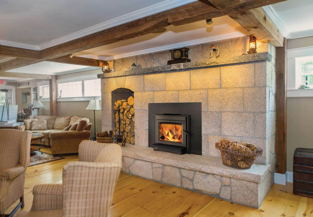 WoodBurningFireplaceInsert-NapoleonS25i3_7b2f863e-8348-4ea0-8f9d-266bc0abb705