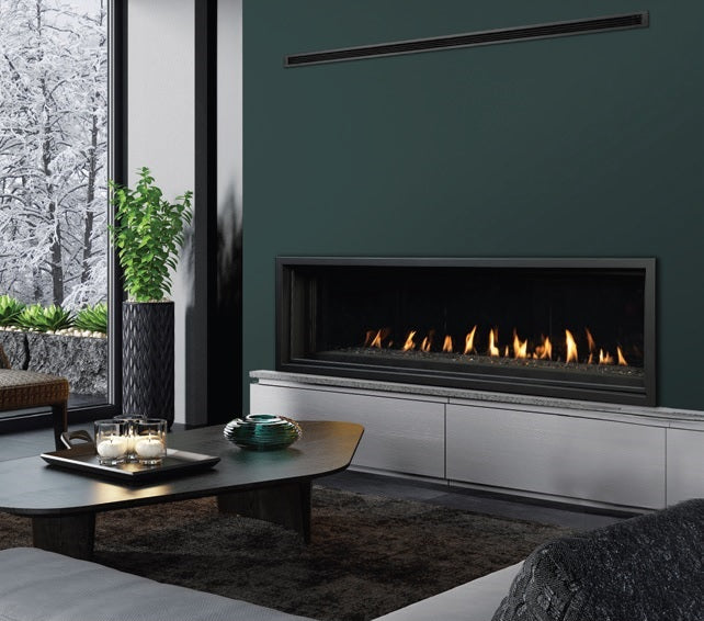 ZCVRB72_02_618a76ab-76e2-474c-96f4-f21eef98adb2