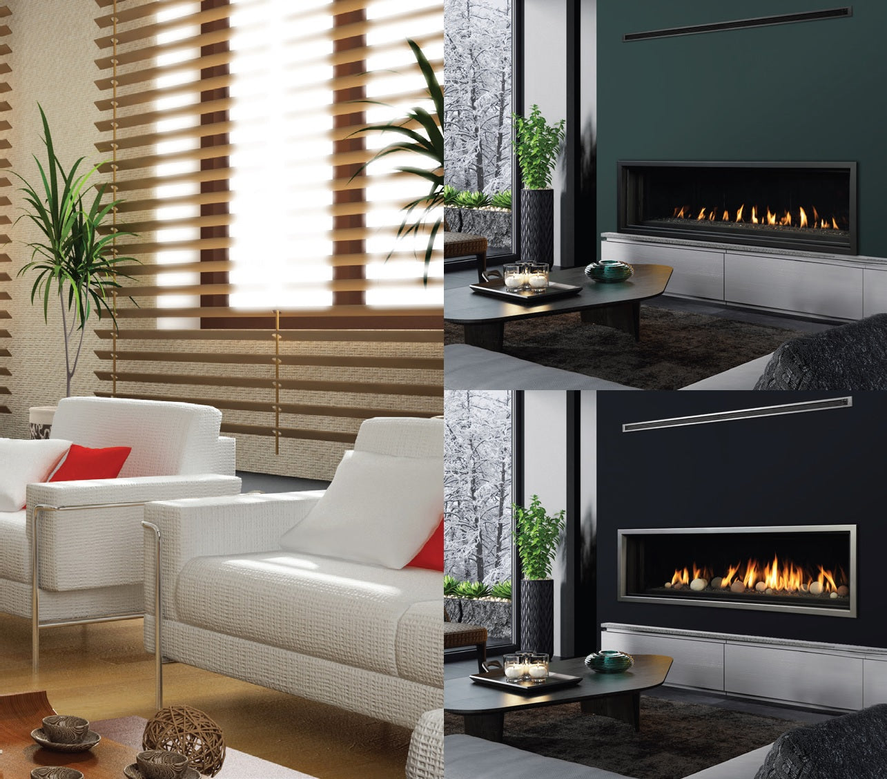 ZCVRB72_04_29f813bd-d0b5-4707-9542-1a8658a6091e